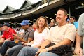 IMG_6293