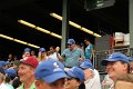 IMG_6300