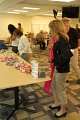 IMG_8028