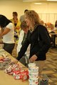 IMG_8029