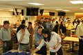 IMG_8032