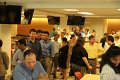 IMG_8033