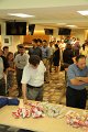 IMG_8034