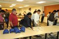 IMG_8047