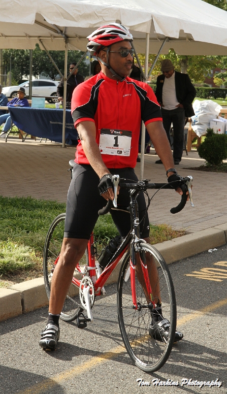 IMG_2176.jpg