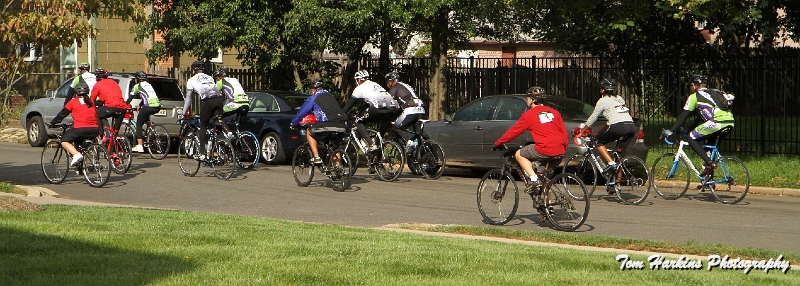 IMG_2213.jpg