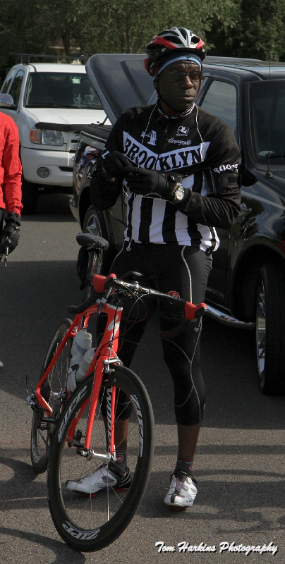 IMG_2262.jpg