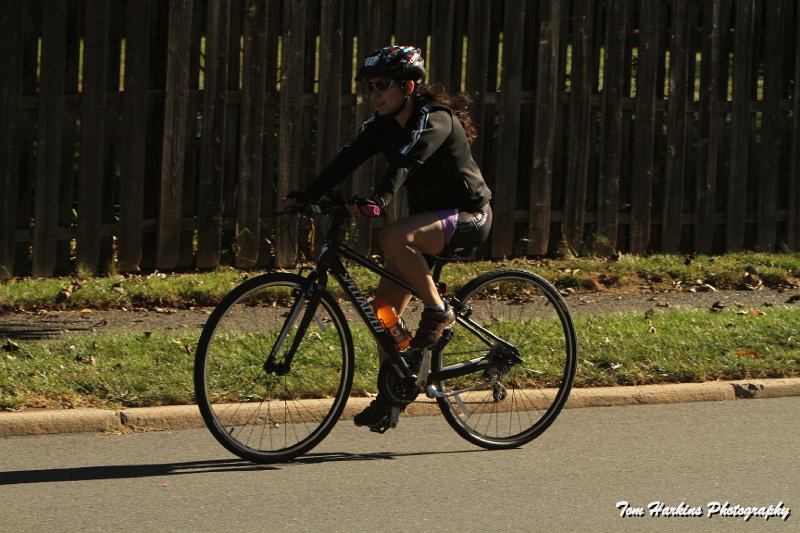 IMG_8433.JPG