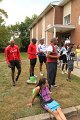 IMG_0001