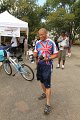 IMG_0003
