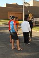 IMG_8107
