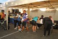 IMG_8111