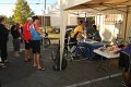 IMG_8112