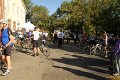 IMG_8163
