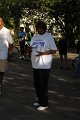 IMG_8176