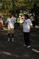 IMG_8180