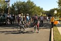 IMG_8202
