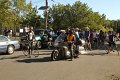IMG_8207