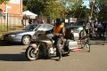 IMG_8209