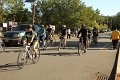 IMG_8241