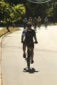 IMG_8295