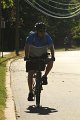 IMG_8328