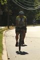 IMG_8336