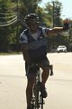 IMG_8341