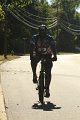 IMG_8364