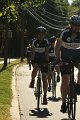 IMG_8390
