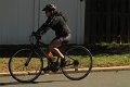 IMG_8437