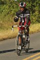 IMG_8538