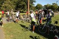 IMG_8562
