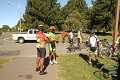 IMG_8564