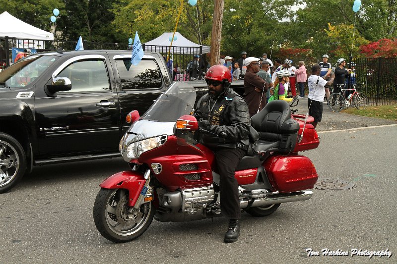 IMG_8582.JPG