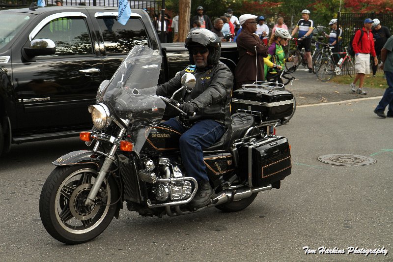 IMG_8624.JPG