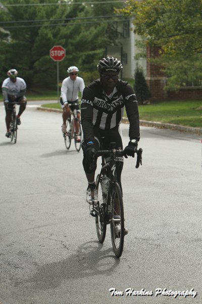 IMG_9336.JPG