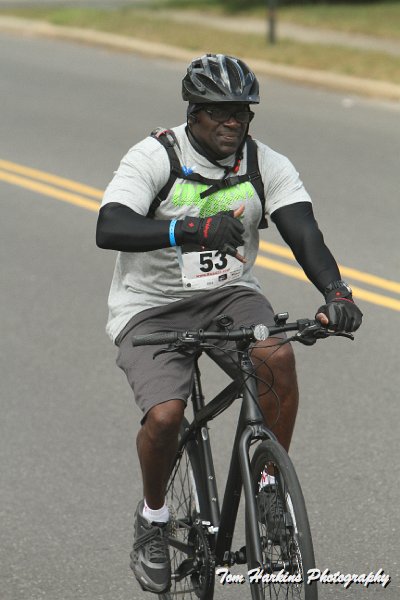 IMG_9650.JPG