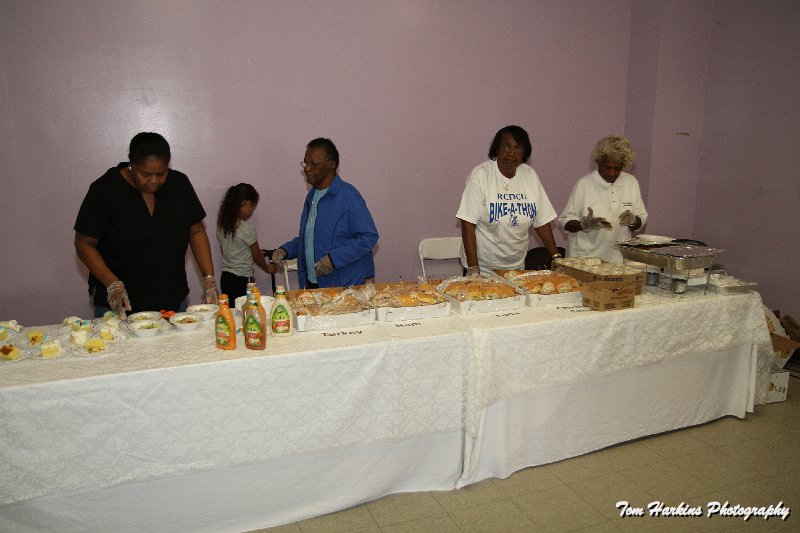 IMG_9928.JPG