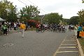 IMG_8548
