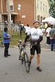 IMG_8556