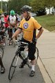 IMG_8561
