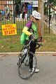 IMG_8566