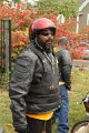 IMG_8573