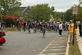 IMG_8583