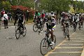 IMG_8592