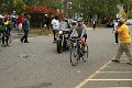 IMG_8623