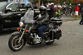IMG_8624