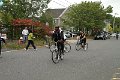 IMG_8680