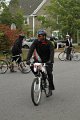 IMG_8683